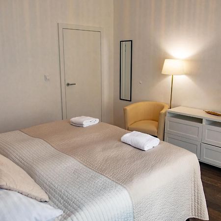 Luxury Modern Designed Oldtown Apartment プラハ エクステリア 写真